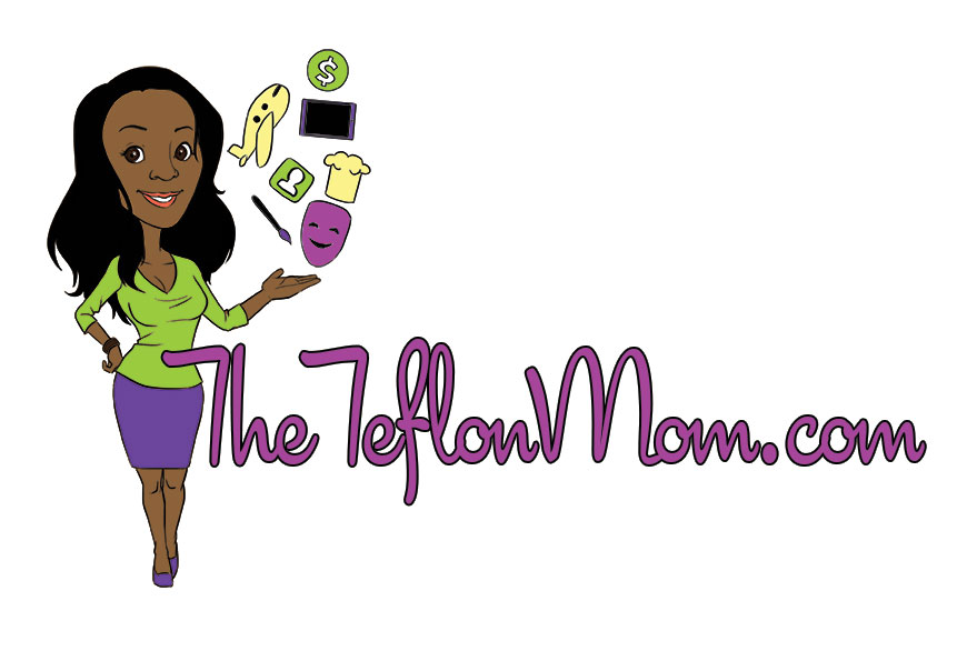 Design Illustration par rezahales pour ce projet | Design #3553142