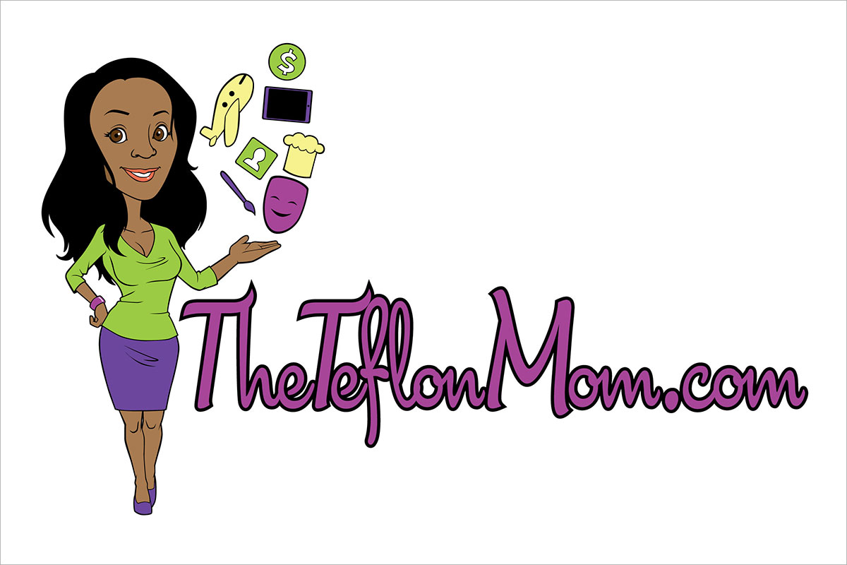 Illustration Design by rezahales for this project | Design #3575999