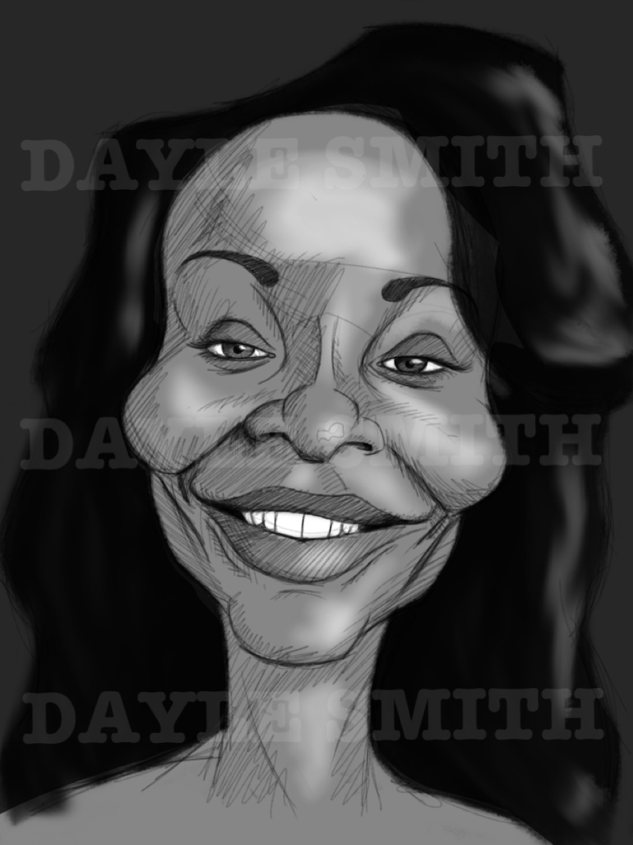 Illustration Design by UncleBob for this project | Design #3327887