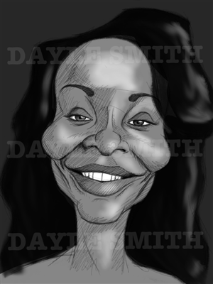 Illustration Design by UncleBob