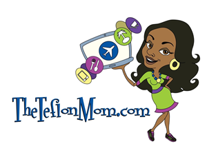 Illustration Design by UncleBob for this project | Design: #3446028