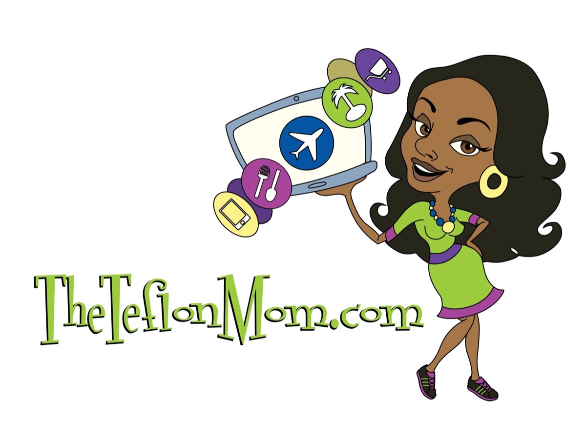 Illustration Design by UncleBob for this project | Design: #3446031
