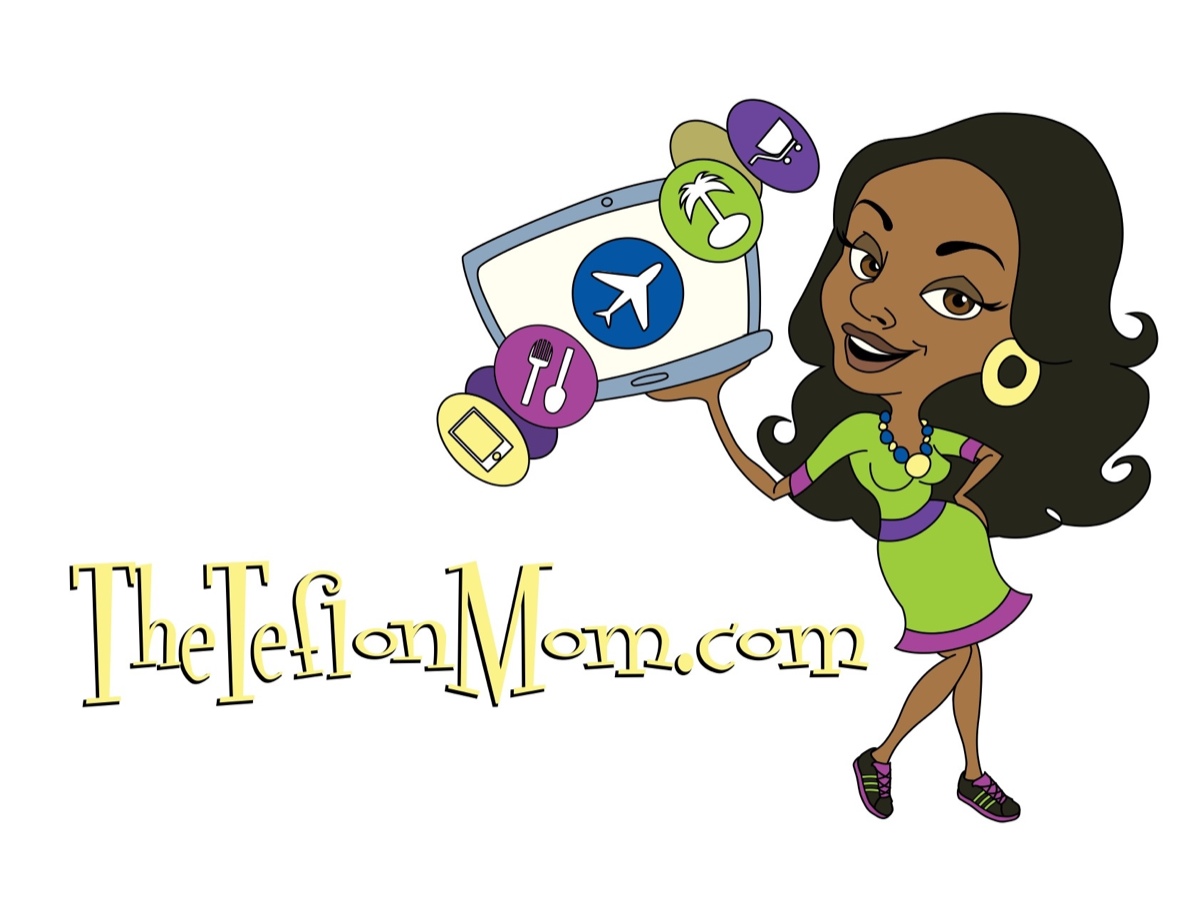 Illustration Design by UncleBob for this project | Design #3446033