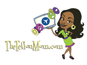 Illustration Design by UncleBob for this project | Design: #3446033