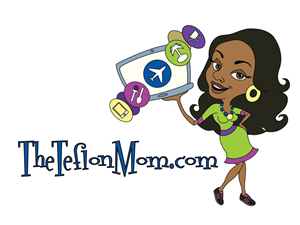 Illustration Design by UncleBob for this project | Design: #3446035