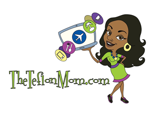 Illustration Design by UncleBob for this project | Design: #3446040