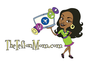 Illustration Design by UncleBob for this project | Design: #3446043