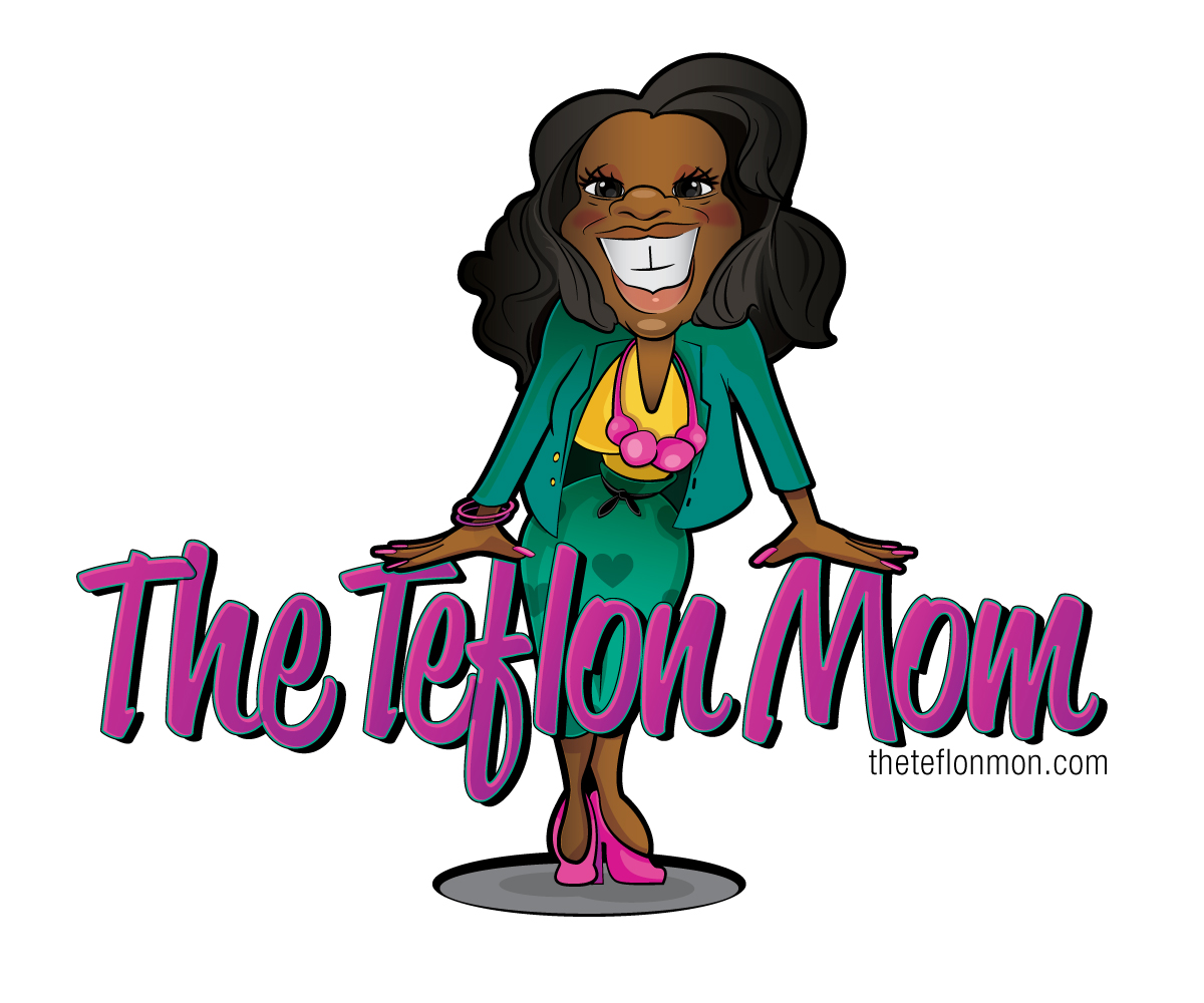 Illustration Design by Tedoblevei for this project | Design #3348624