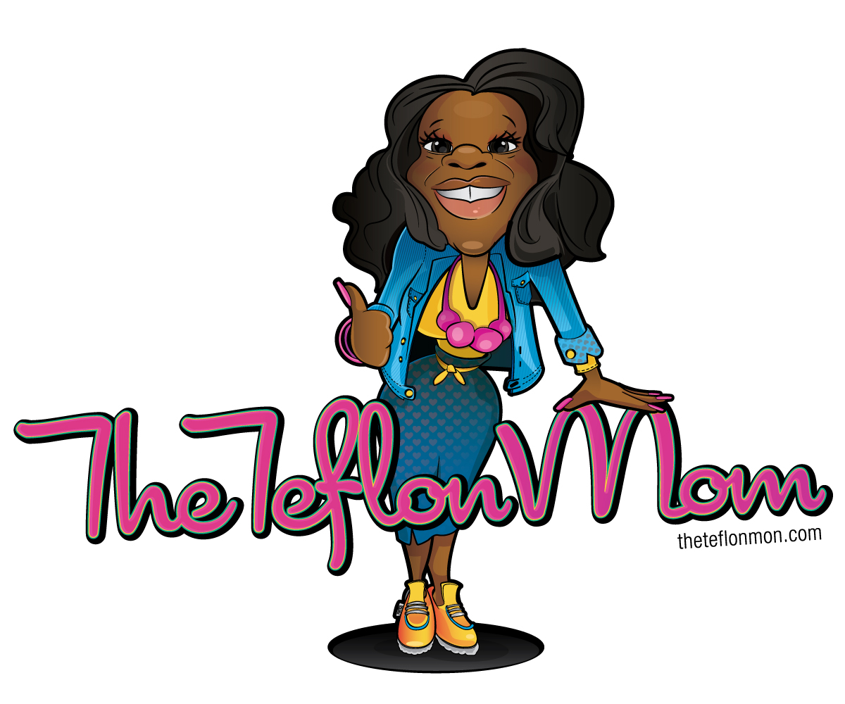 Illustration Design by Tedoblevei for this project | Design #3554502