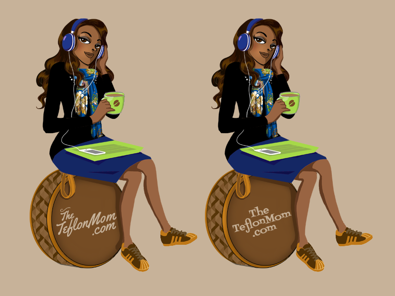 Illustration Design by Frambit Illustration for this project | Design #3409313
