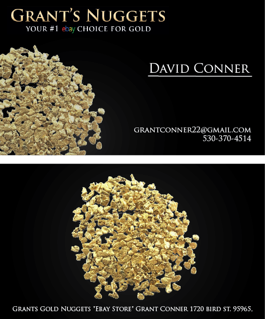 Business Card Design by Arrysuryo KMD for this project | Design #3266239