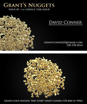 Business Card Design by Arrysuryo KMD