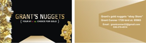 Business Card Design by shuklagraphics