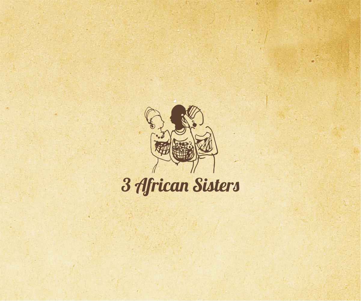 Design de Logo par Mandarina pour ce projet | Design #3328080