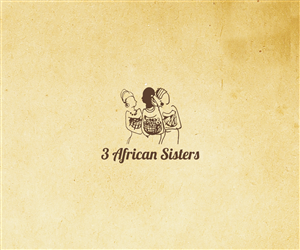 Design de Logo par Mandarina pour ce projet | Design : #3328080
