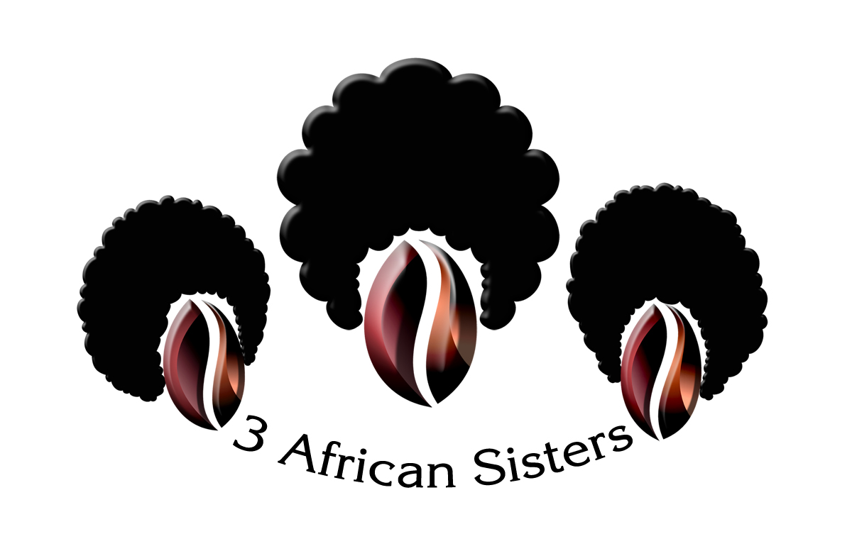Design de Logo par Feniks-28 pour ce projet | Design #3328073