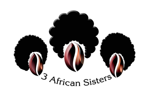 Design de Logo par Feniks-28 pour ce projet | Design : #3328073