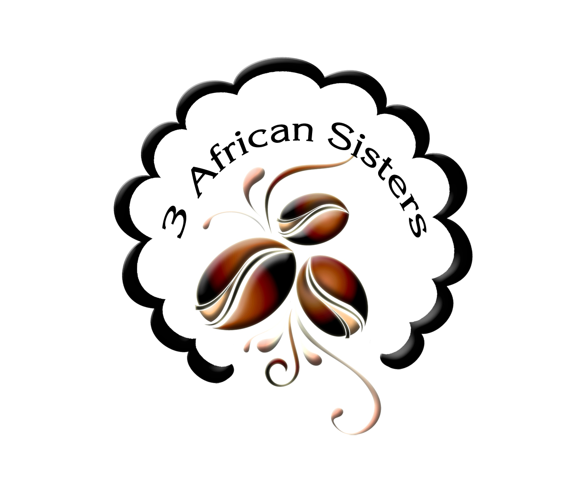 Logo Design by Feniks-28 for this project | Design #3328692