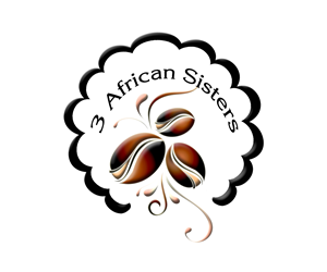Design de Logo par Feniks-28 pour ce projet | Design : #3328692