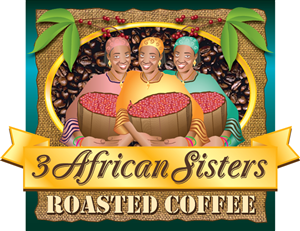 Logo Design by Frank Brittner Graphics for this project | Design #3314498