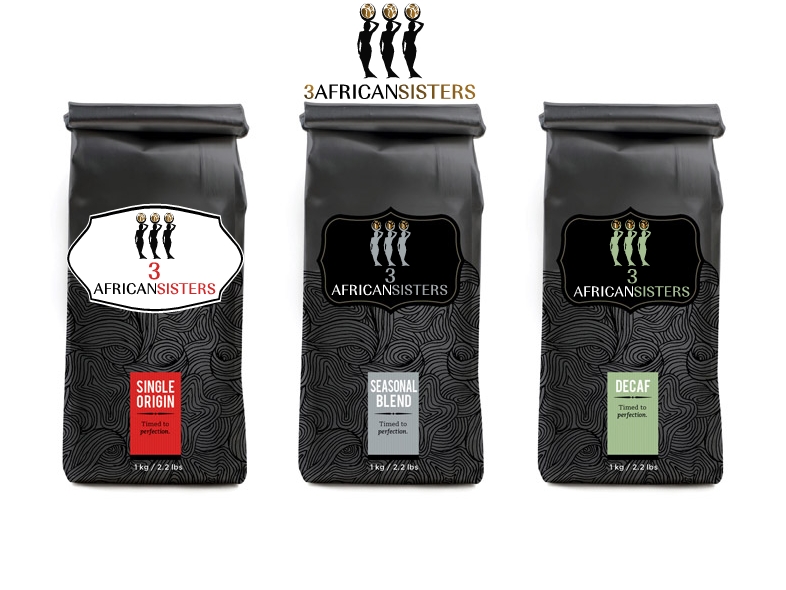 Logo Design by cocodesign for this project | Design #3417265