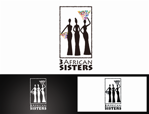 Design de Logo par WAVE d3sign pour ce projet | Design : #3346618