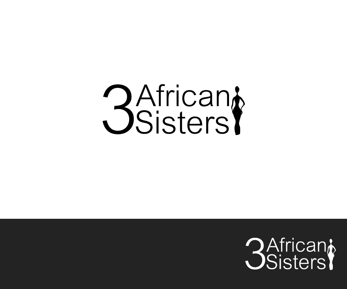 Design de Logo par laragdan pour ce projet | Design #3278176