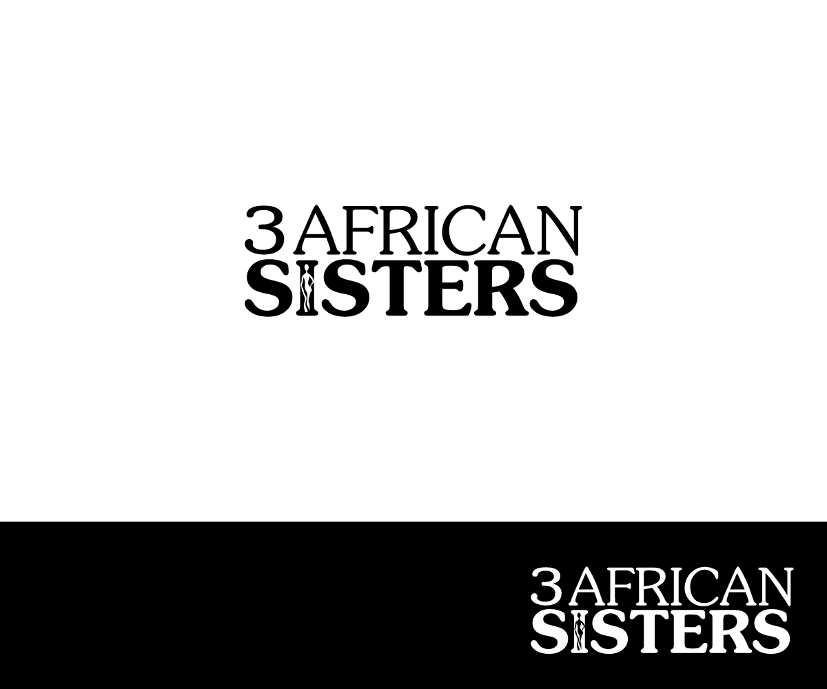 Diseño de Logo por laragdan para este proyecto | Diseño #3278259