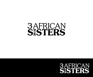 Design de Logo par laragdan pour ce projet | Design : #3278259