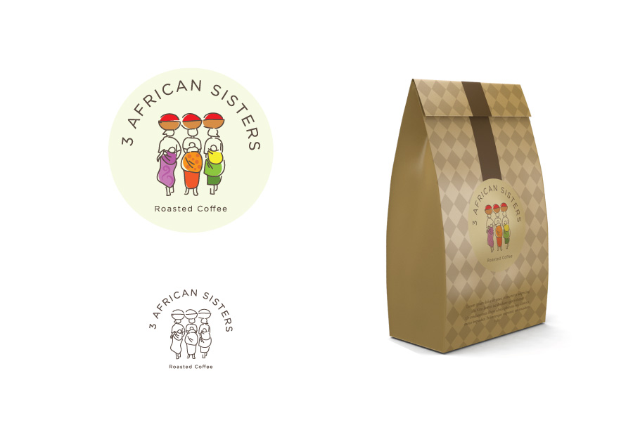 Design de Logo par DigitalOne pour ce projet | Design #3334780