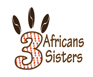 Logo Design by Heeby for this project | Design #3308344