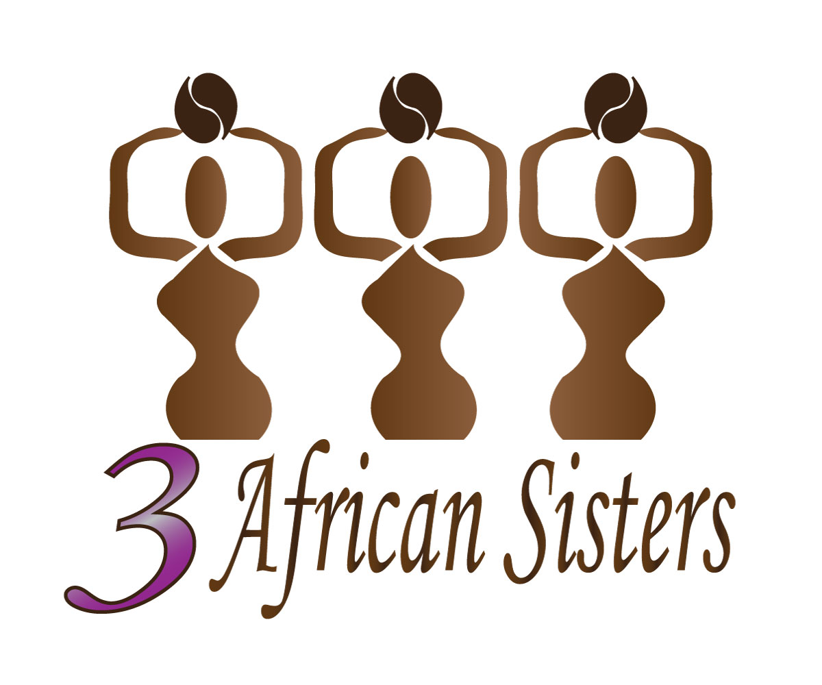 Logo-Design von Heeby für dieses Projekt | Design #3308349