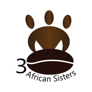 Design de Logo par Heeby pour ce projet | Design : #3354256