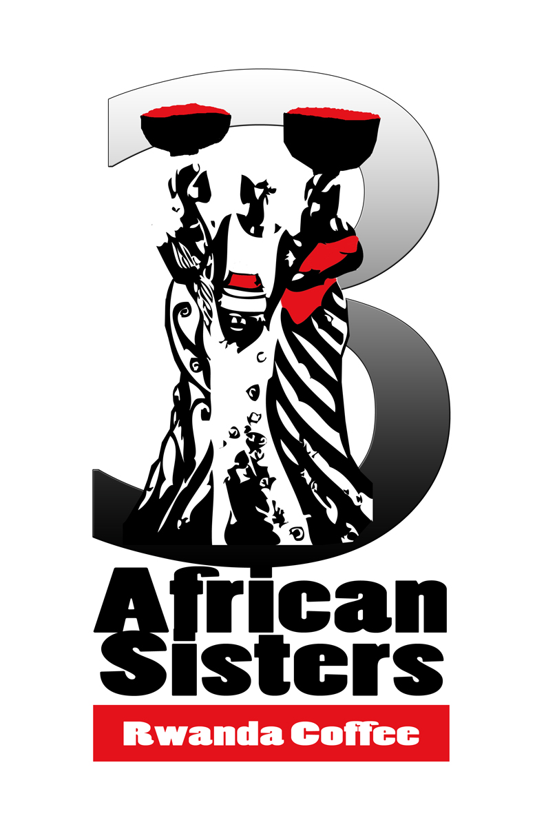 Design de Logo par sabba.studio pour ce projet | Design #3295542