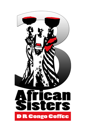 Design de Logo par sabba.studio pour ce projet | Design : #3295548