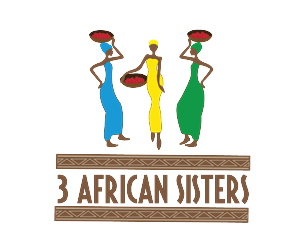 Logo Design by CrappyArt for this project | Design #3347138