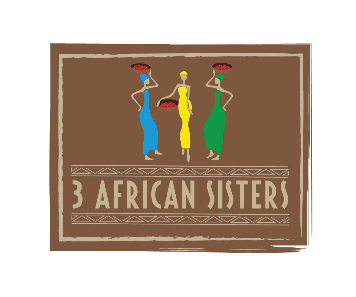 Logo-Design von CrappyArt für dieses Projekt | Design #3347281