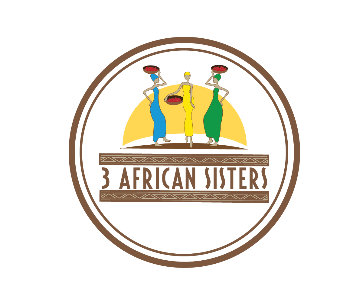 Logo Design by CrappyArt for this project | Design #3347352