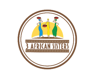 Design de Logo par CrappyArt pour ce projet | Design : #3347352
