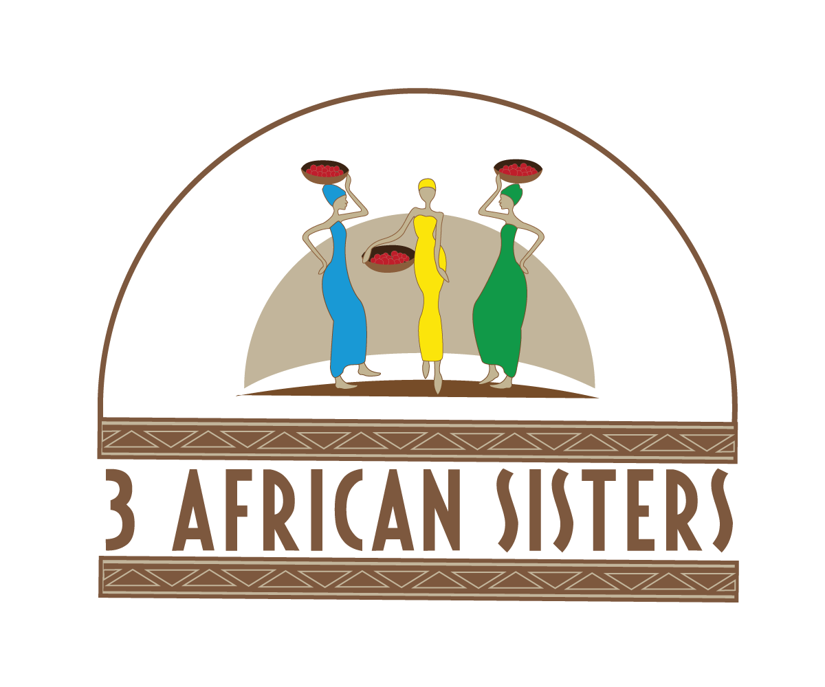 Logo Design by CrappyArt for this project | Design #3347401