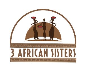 Design de Logo par CrappyArt pour ce projet | Design : #3347438