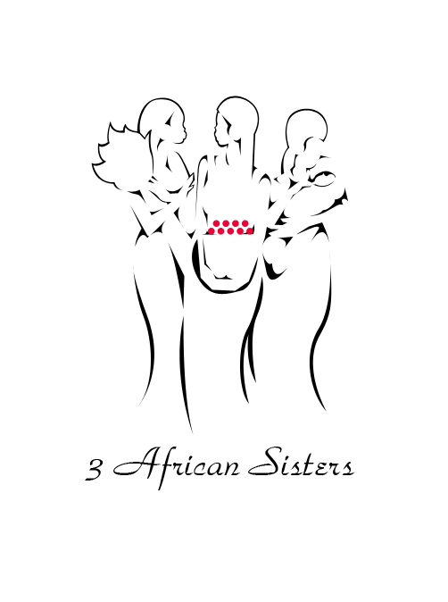 Logo Design by coa for this project | Design #3344913