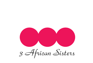 Design de Logo par coa pour ce projet | Design : #3348746