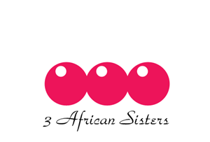 Design de Logo par coa pour ce projet | Design : #3348840