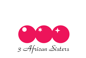 Design de Logo par coa pour ce projet | Design : #3349033