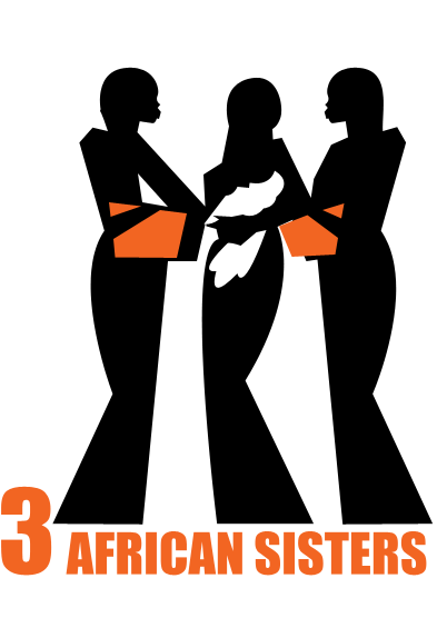 Logo Design by coa for this project | Design #3351223