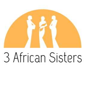 Design de Logo par coa pour ce projet | Design : #3379655