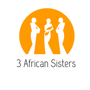 Design de Logo par coa pour ce projet | Design : #3380170