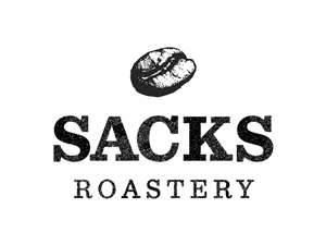 Logo Design by John Johnson for this project | Design #3283422