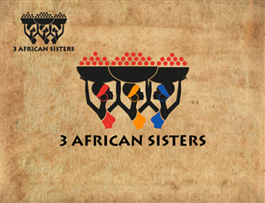 Design de Logo par briliana pour ce projet | Design : #3331041